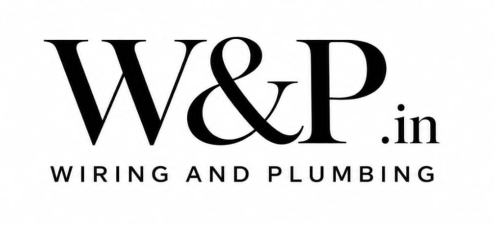 W & P